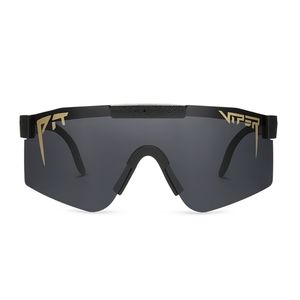 pit viper sunglasses - c01
